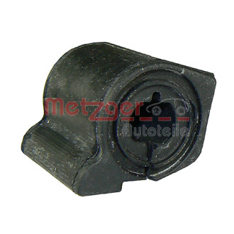 METZGER 52060608