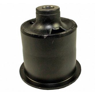 METZGER 52061009 METZGER 52061009