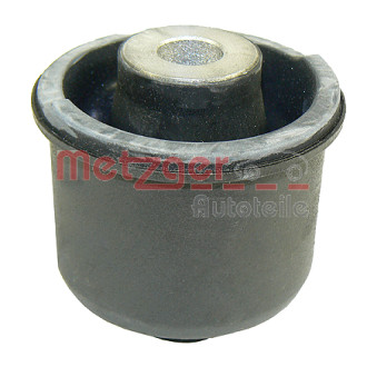 METZGER 52069809