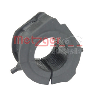 METZGER 52072309 METZGER 52072309