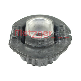 METZGER 52077609