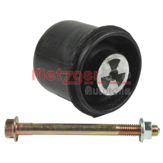 METZGER 52077819