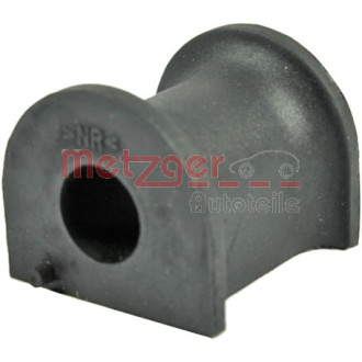 METZGER 52079109 METZGER 52079109