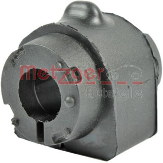 METZGER 52079909