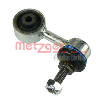 METZGER 53009818 METZGER 53009818