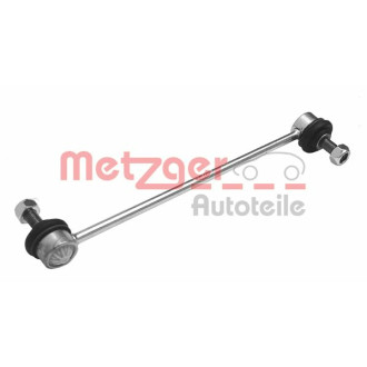 METZGER 53017118 METZGER 53017118