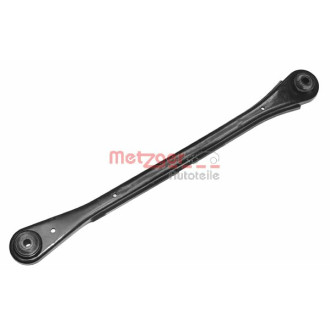 METZGER 53022609