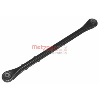 METZGER 53022809
