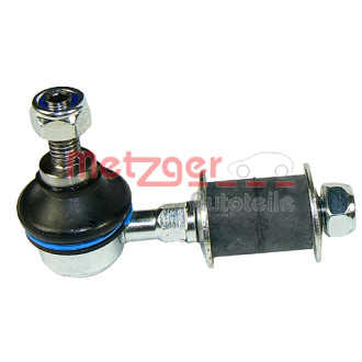 METZGER 53046318