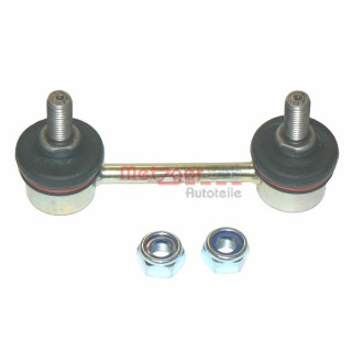 METZGER 53052018 METZGER 53052018