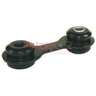 METZGER 53058009 METZGER 53058009