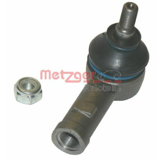 METZGER 54004208 METZGER 54004208