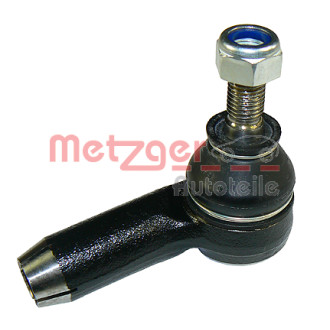 METZGER 54005201