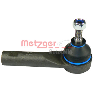 METZGER 54038602