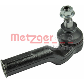 METZGER 54048301