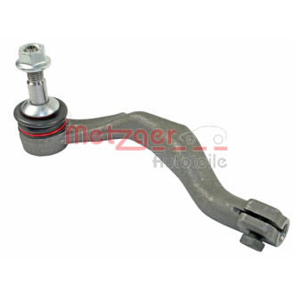 METZGER 54049401 METZGER 54049401