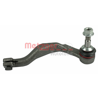 METZGER 54049502 METZGER 54049502