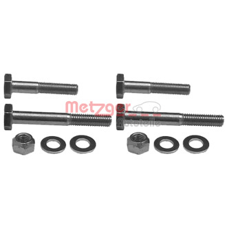 METZGER 55001848