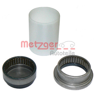 METZGER 55003949 METZGER 55003949