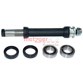 METZGER 55004949