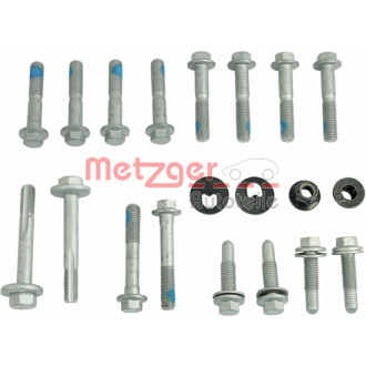 METZGER 55005249