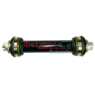 METZGER 55005049