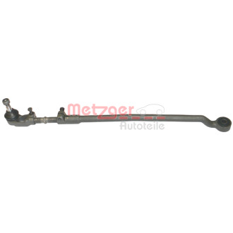 METZGER 56000101 METZGER 56000101