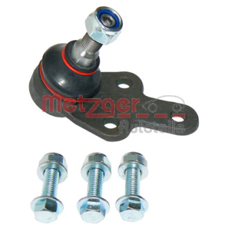 METZGER 57012818