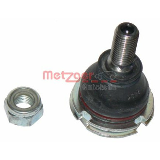 METZGER 57019908 METZGER 57019908