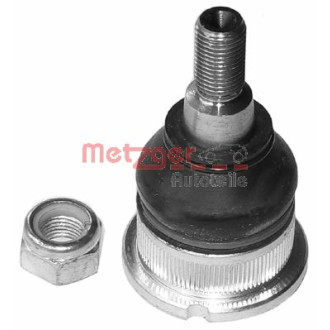 METZGER 57021508 METZGER 57021508