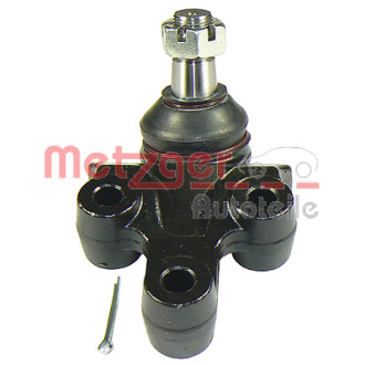 METZGER 57024308 METZGER 57024308