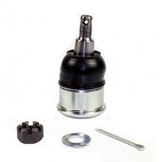METZGER 57028308