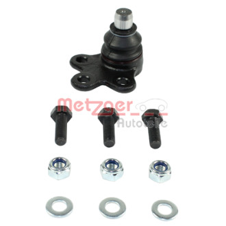 METZGER 57028718 METZGER 57028718