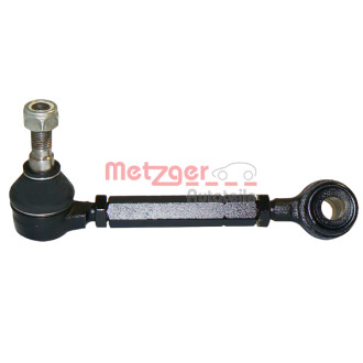 METZGER 58006703