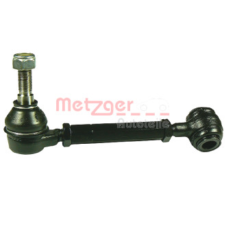 METZGER 58006804