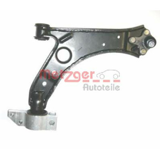METZGER 58013302