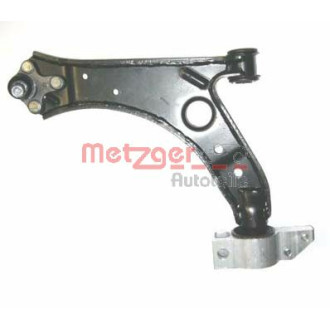 METZGER 58013401