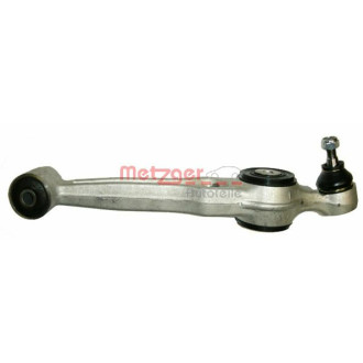METZGER 58023902