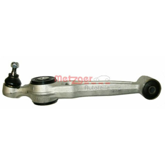 METZGER 58024001