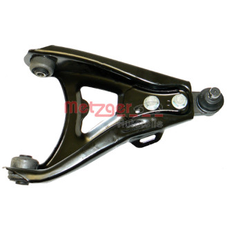 METZGER 58064402
