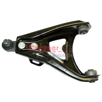 METZGER 58064501