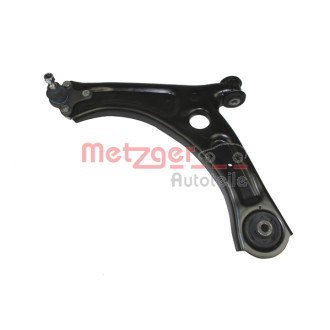 METZGER 58076301