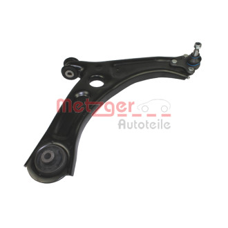 METZGER 58076402
