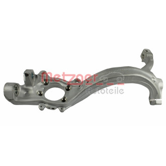 METZGER 58087901