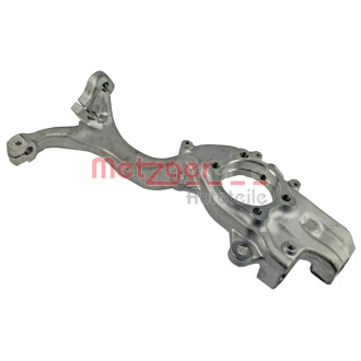 METZGER 58088002