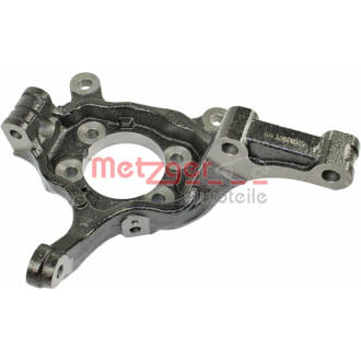 METZGER 58098602