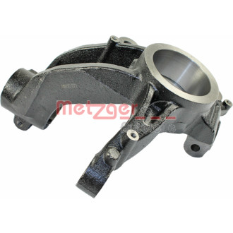 METZGER 58104202 METZGER 58104202