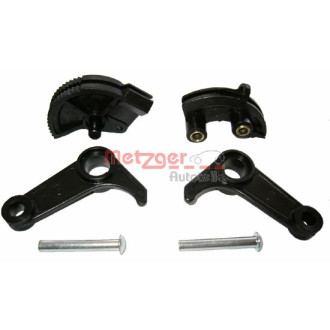 METZGER 5R250