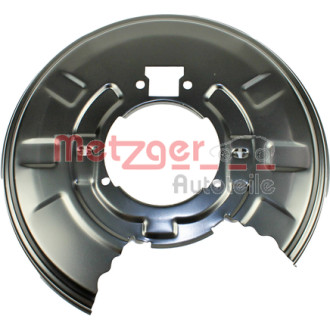 METZGER 6115041