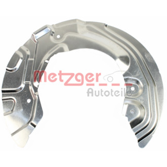 METZGER 6115063